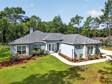 2075 COUNTY ROAD 243F