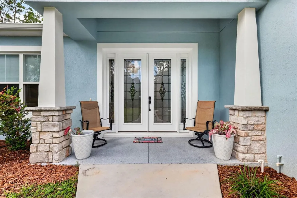 2075 COUNTY ROAD 243F Wildwood, FL 34785