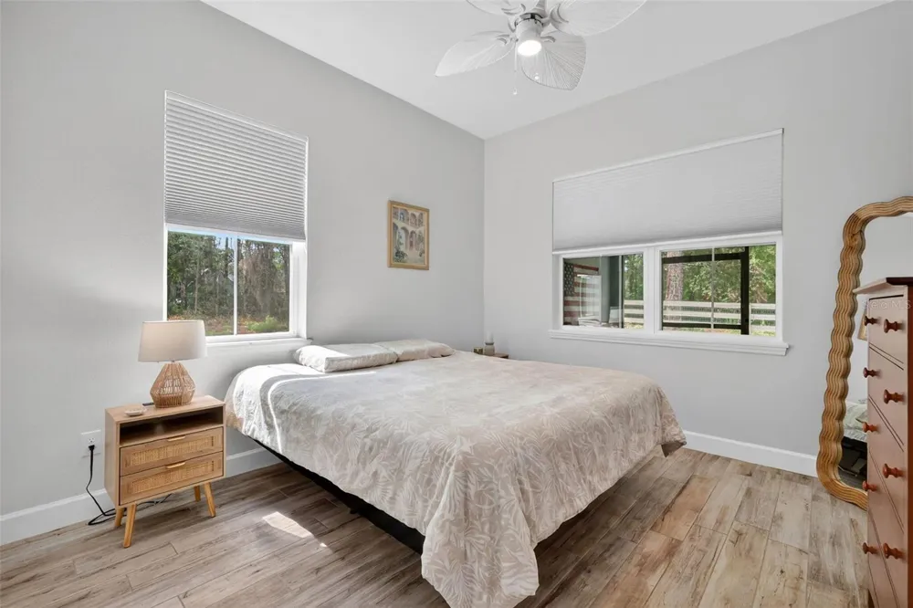 2075 COUNTY ROAD 243F Wildwood, FL 34785