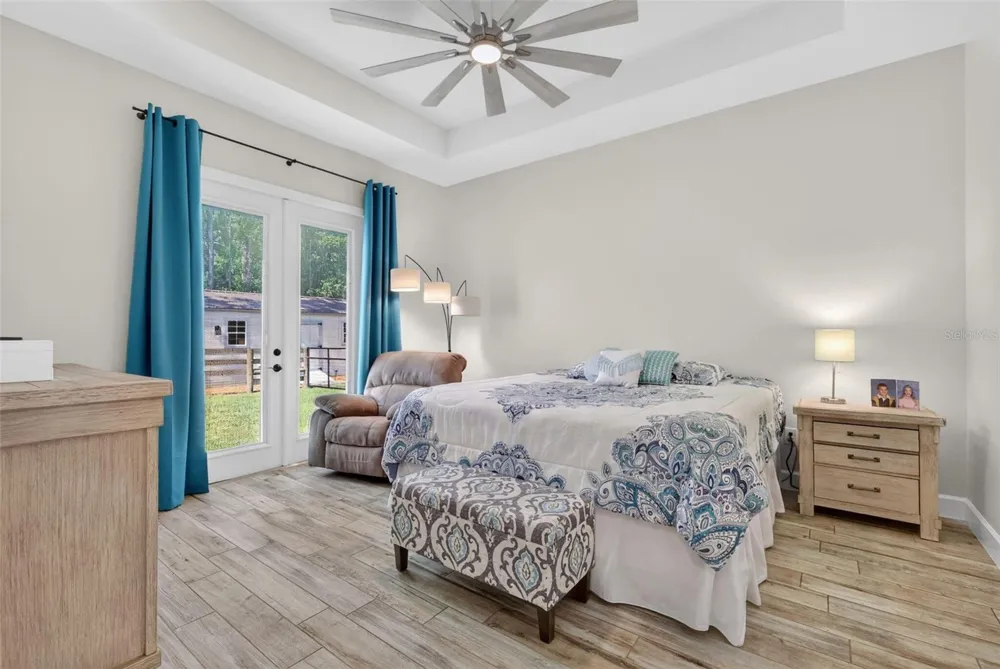 2075 COUNTY ROAD 243F Wildwood, FL 34785