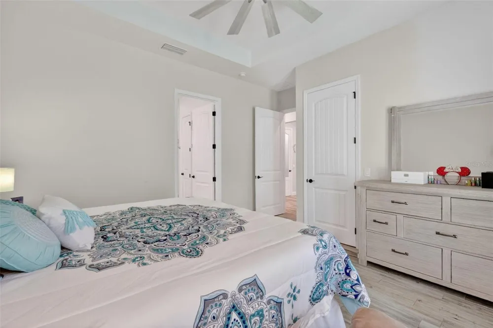 2075 COUNTY ROAD 243F Wildwood, FL 34785