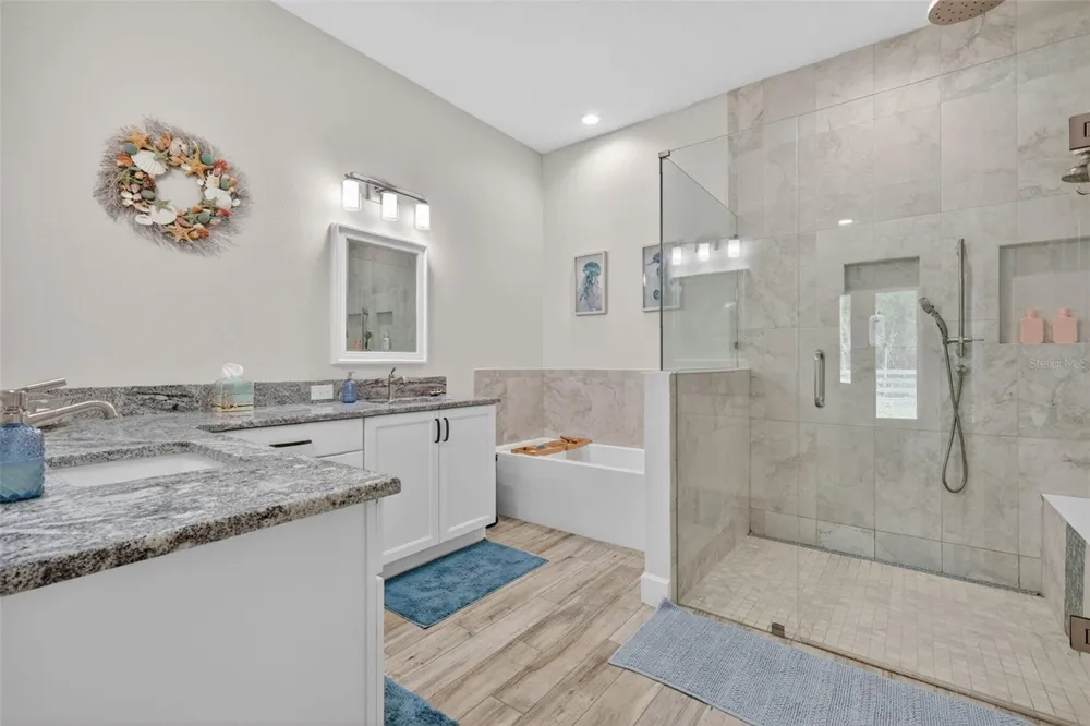 2075 COUNTY ROAD 243F Wildwood, FL 34785