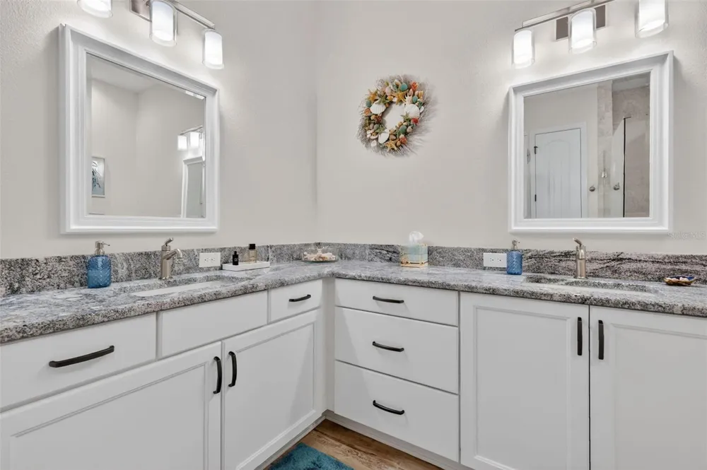 2075 COUNTY ROAD 243F Wildwood, FL 34785