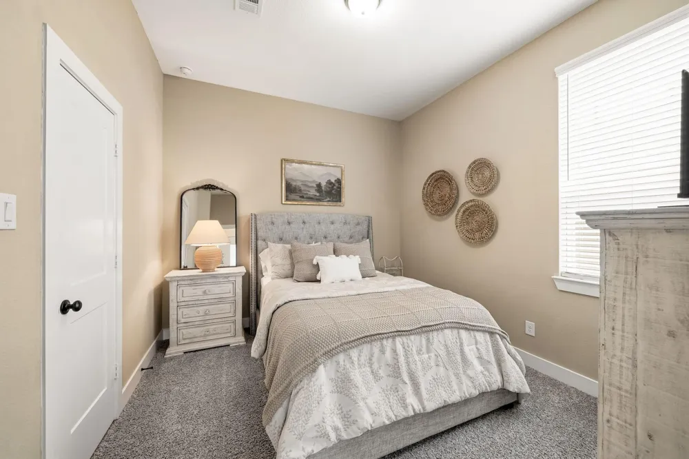 11418 Bush Clover Drive Cypress, TX 77433
