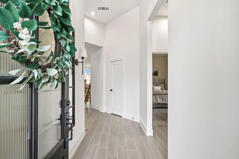 11418 Bush Clover Drive Cypress, TX 77433