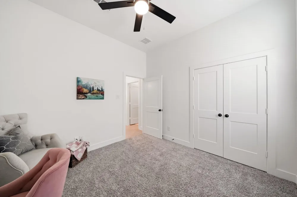 11418 Bush Clover Drive Cypress, TX 77433