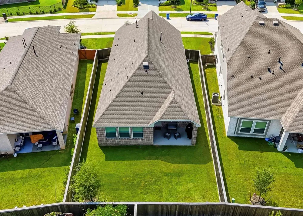 11418 Bush Clover Drive Cypress, TX 77433