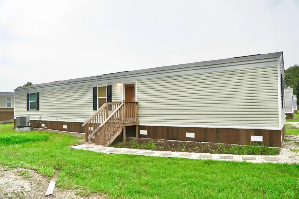 20452 Vick Dr New Caney, TX 77357