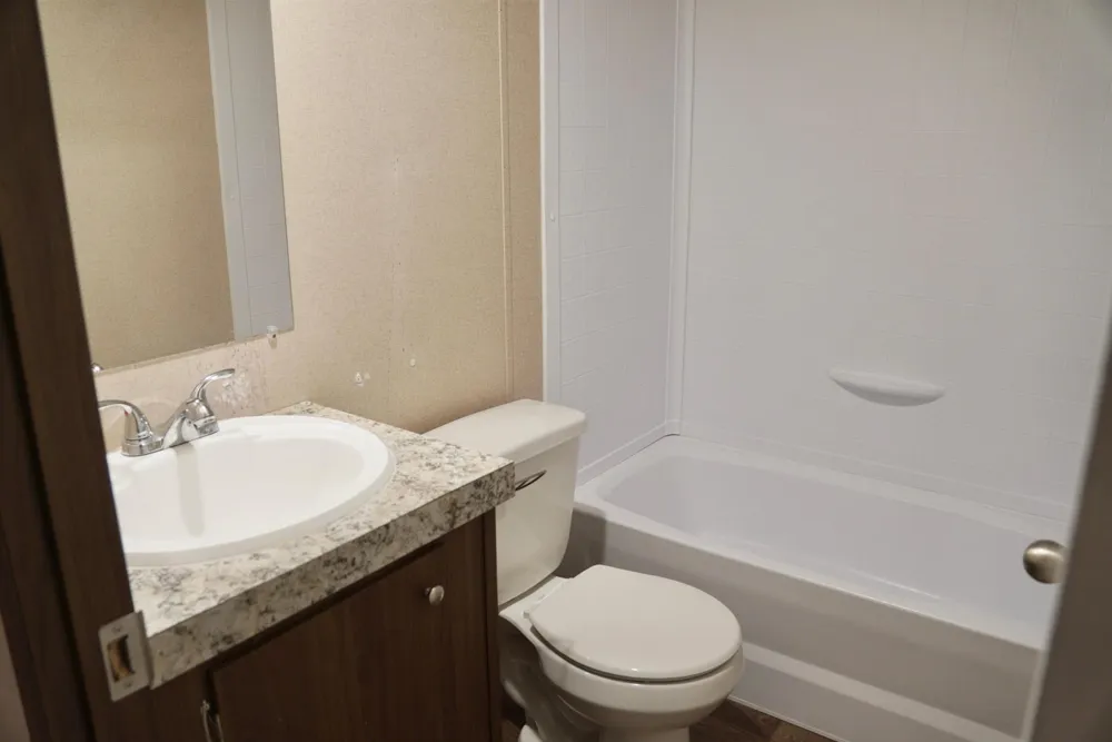 20452 Vick Dr New Caney, TX 77357