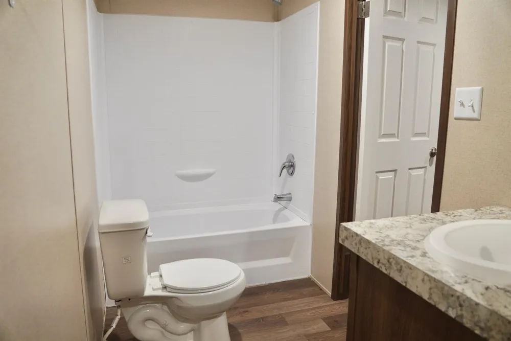 20452 Vick Dr New Caney, TX 77357