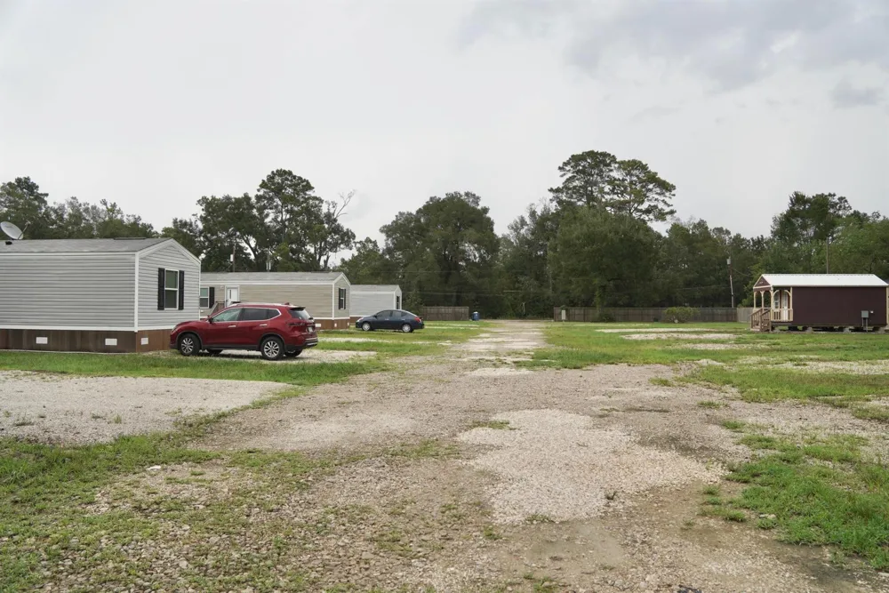 20452 Vick Dr New Caney, TX 77357