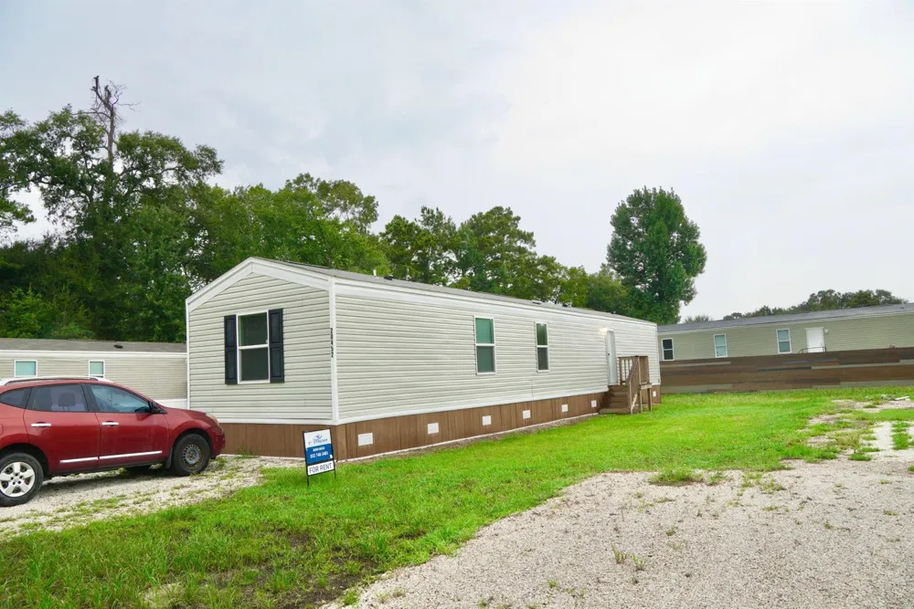 20452 Vick Dr New Caney, TX 77357
