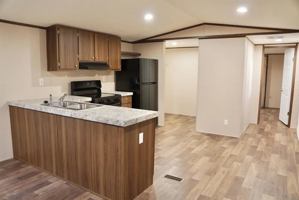 20452 Vick Dr New Caney, TX 77357