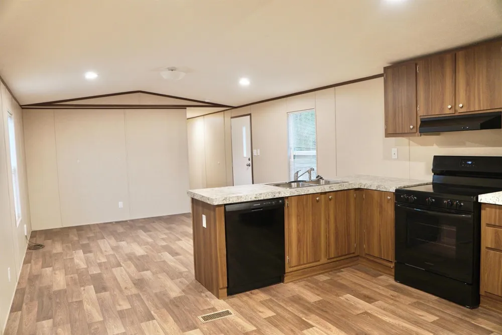 20452 Vick Dr New Caney, TX 77357