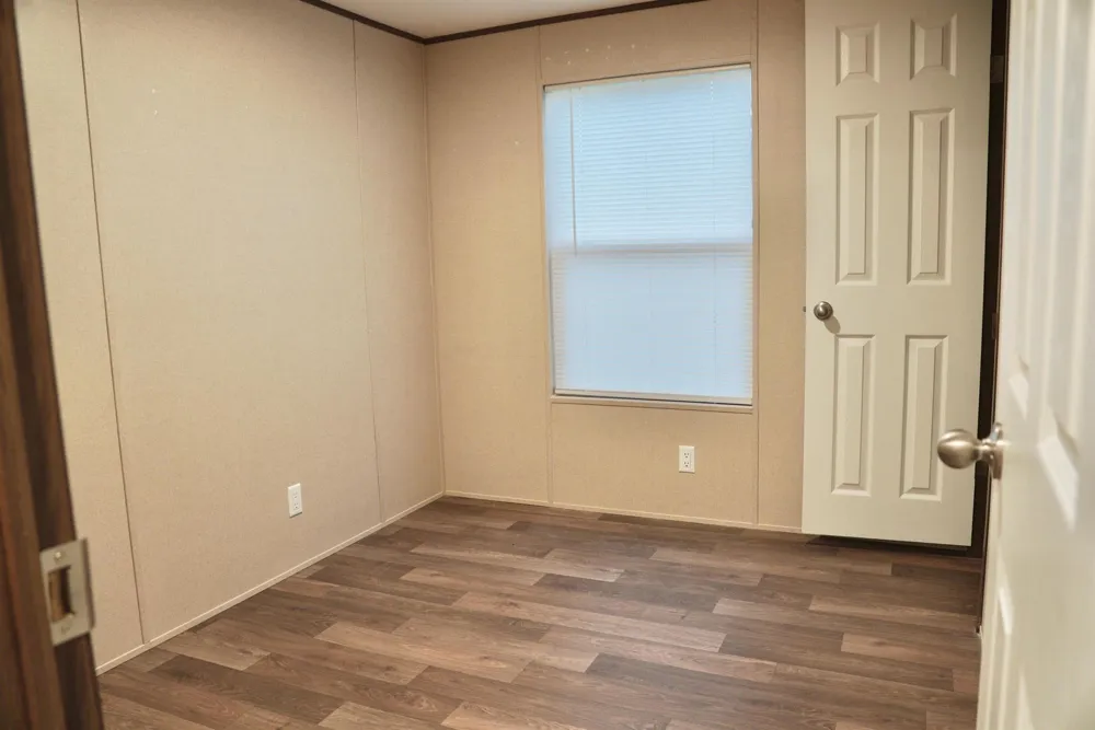 20452 Vick Dr New Caney, TX 77357