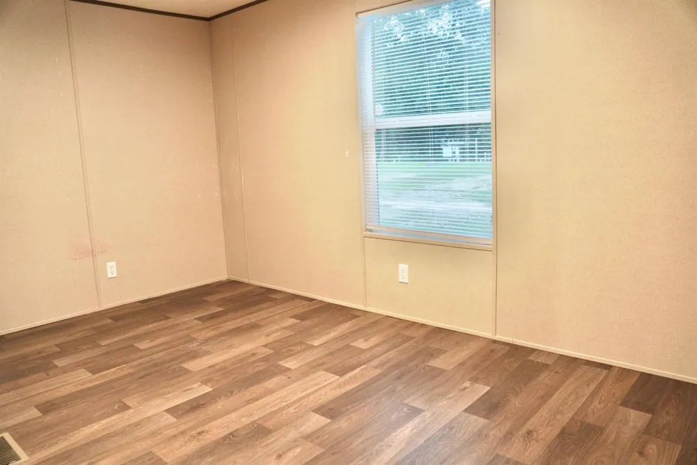 20452 Vick Dr New Caney, TX 77357