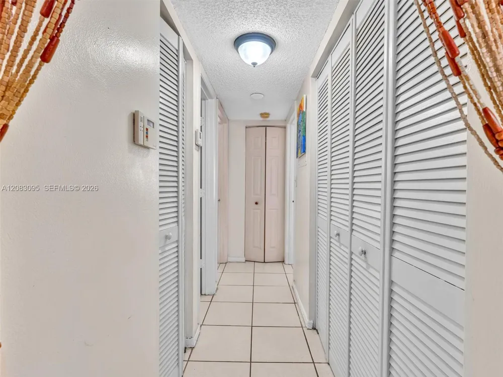 11492 NW 43rd St #11492 Coral Springs, FL 33065