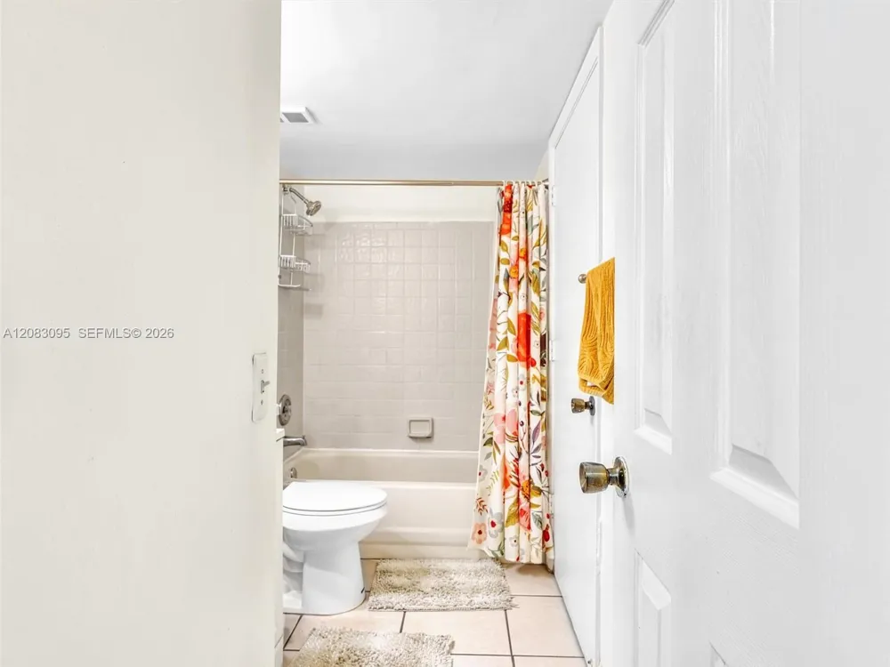 11492 NW 43rd St #11492 Coral Springs, FL 33065