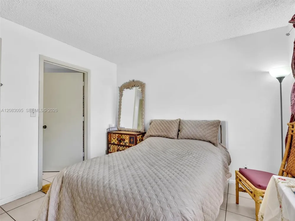 11492 NW 43rd St #11492 Coral Springs, FL 33065