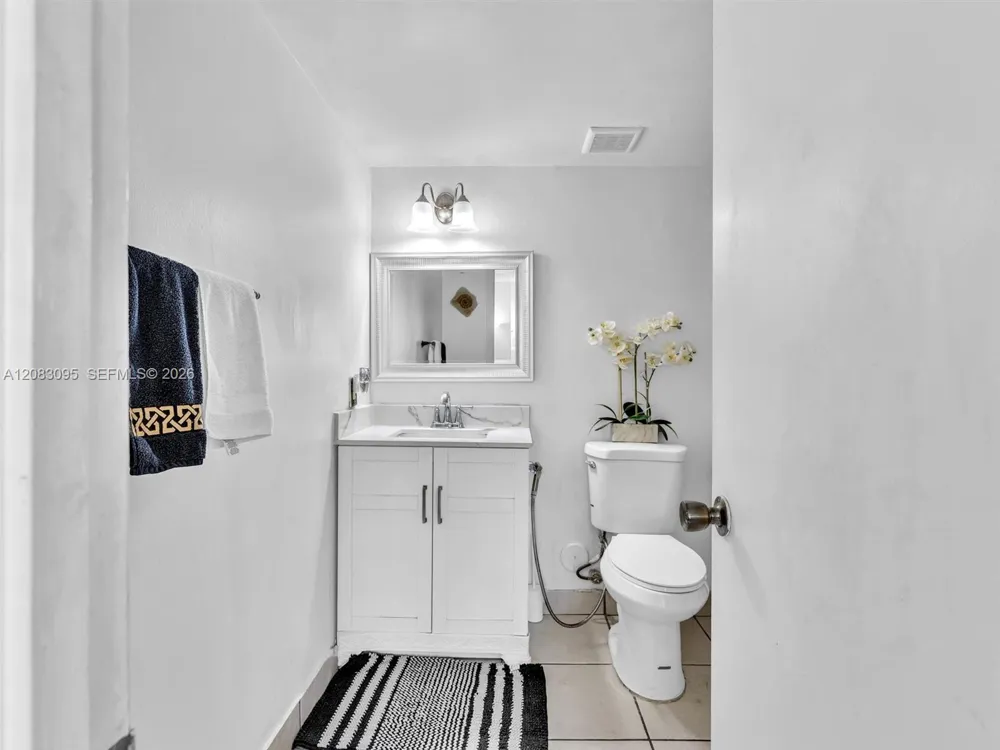 11492 NW 43rd St #11492 Coral Springs, FL 33065
