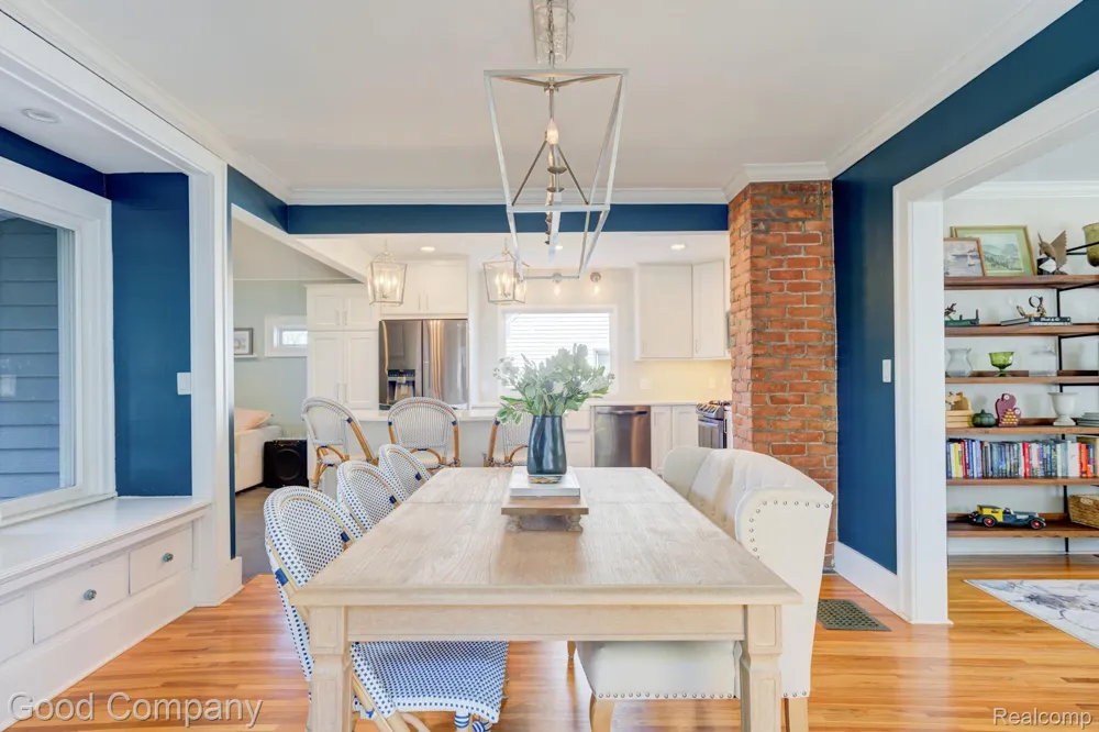 308 E Lawrence Avenue Royal Oak City, MI 48073