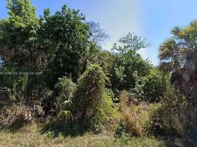 517 FAIRVIEW AVE Port Charlotte, FL 33952