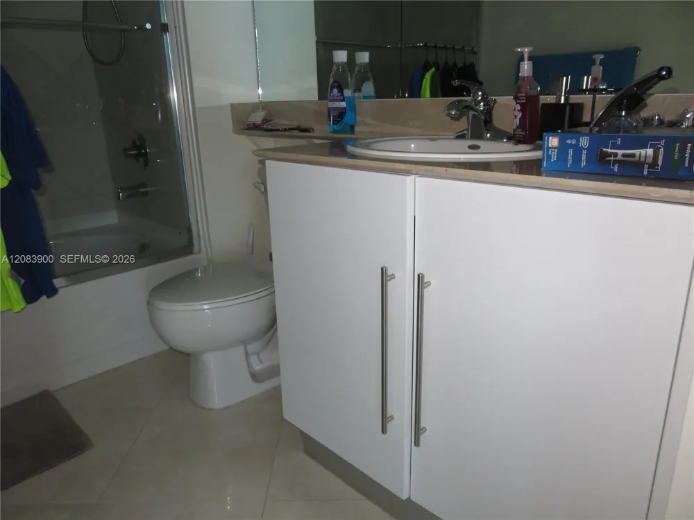 335 S Biscayne Blvd #1508 Miami, FL 33131