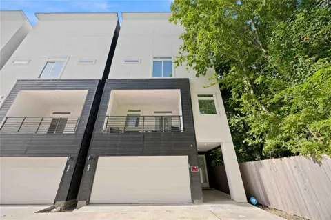 507 Schweikhardt Street