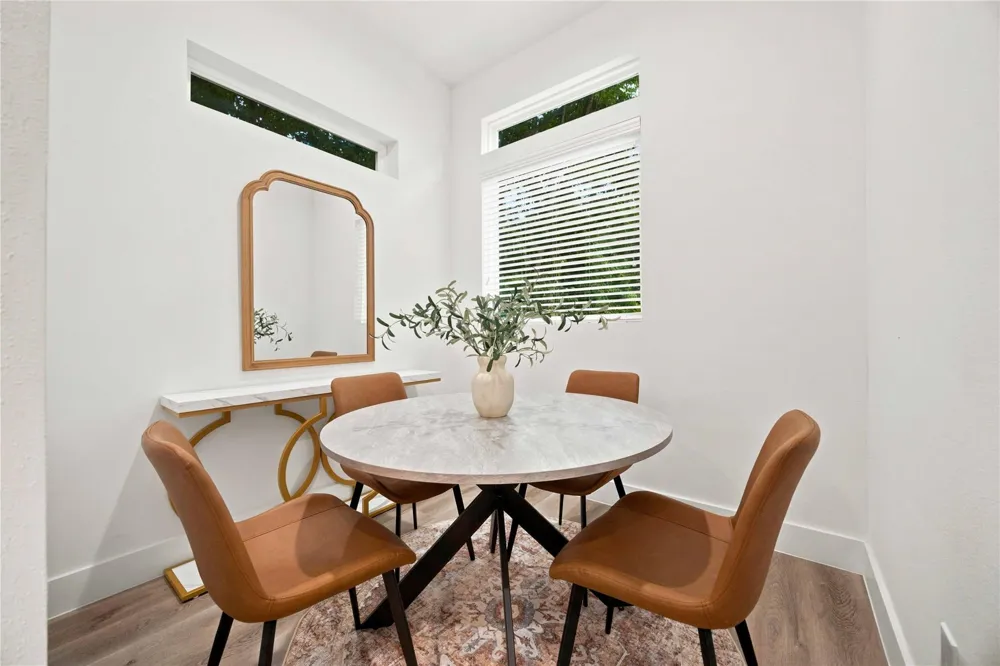 507 Schweikhardt Street Houston, TX 77020