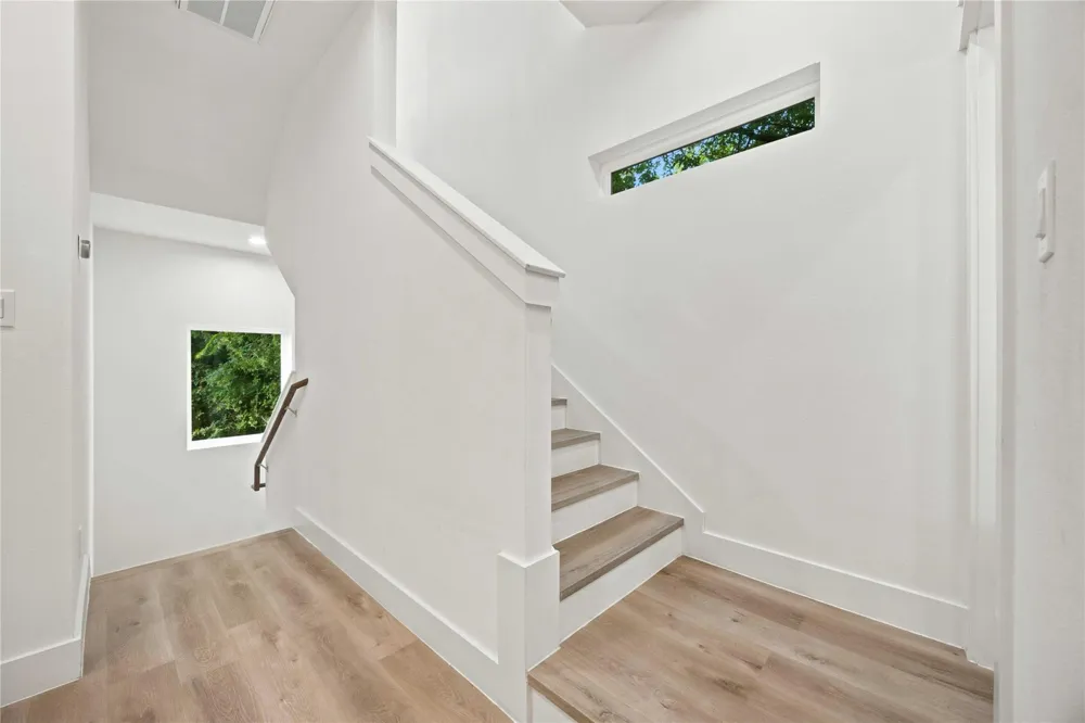 507 Schweikhardt Street Houston, TX 77020