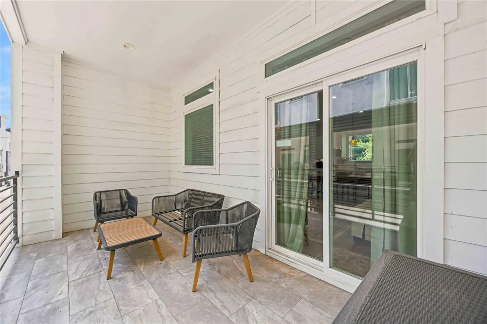507 Schweikhardt Street Houston, TX 77020