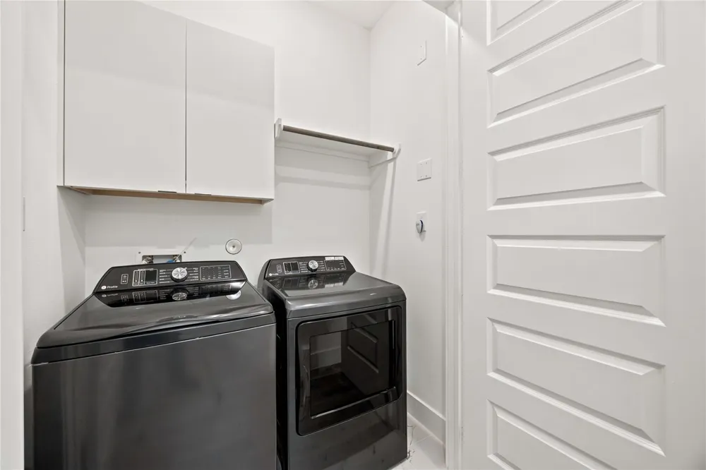 507 Schweikhardt Street Houston, TX 77020