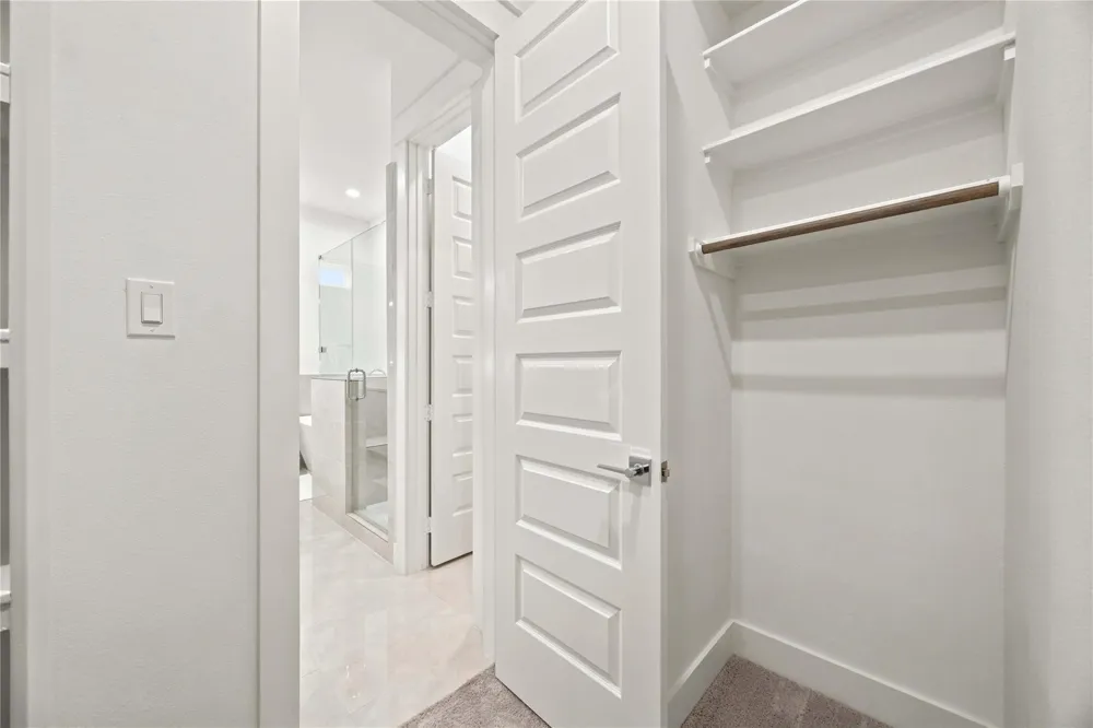 507 Schweikhardt Street Houston, TX 77020