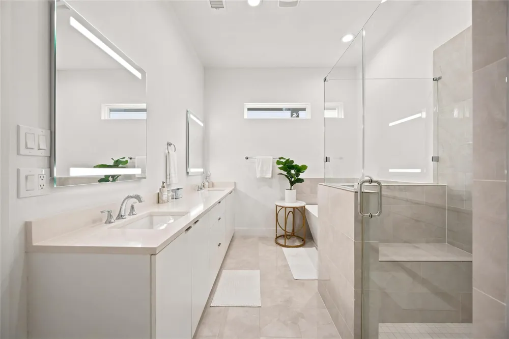 507 Schweikhardt Street Houston, TX 77020