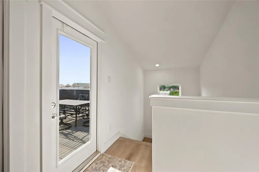 507 Schweikhardt Street Houston, TX 77020