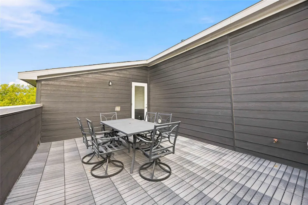 507 Schweikhardt Street Houston, TX 77020