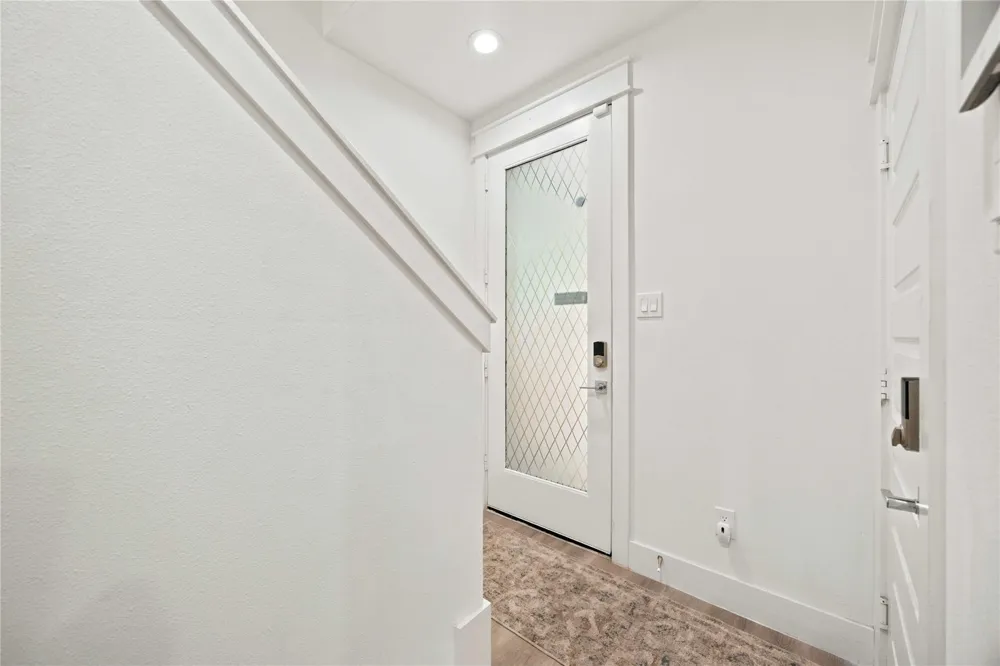 507 Schweikhardt Street Houston, TX 77020