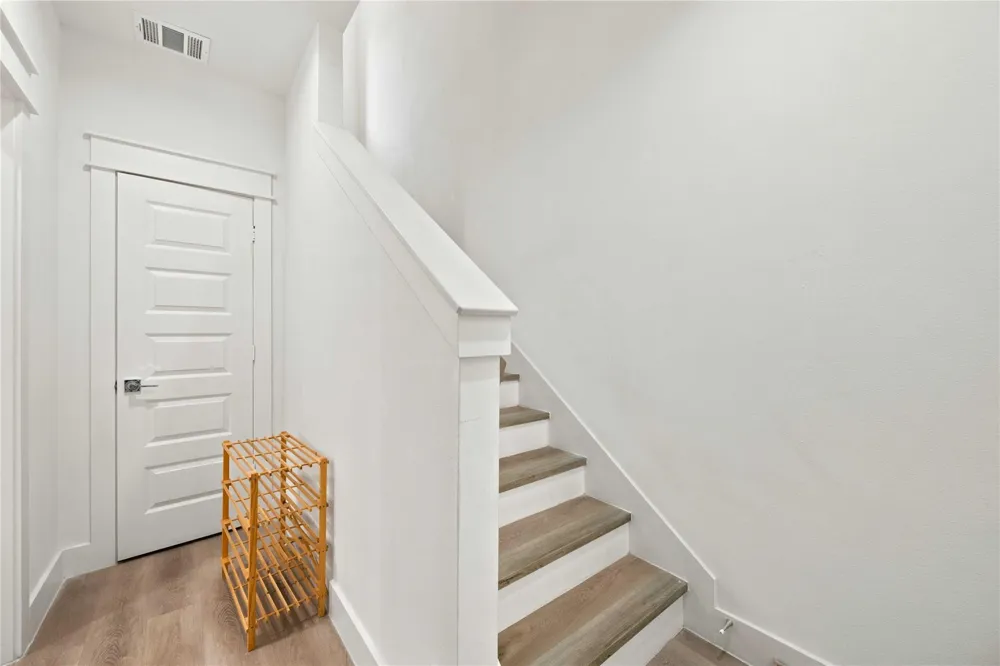 507 Schweikhardt Street Houston, TX 77020