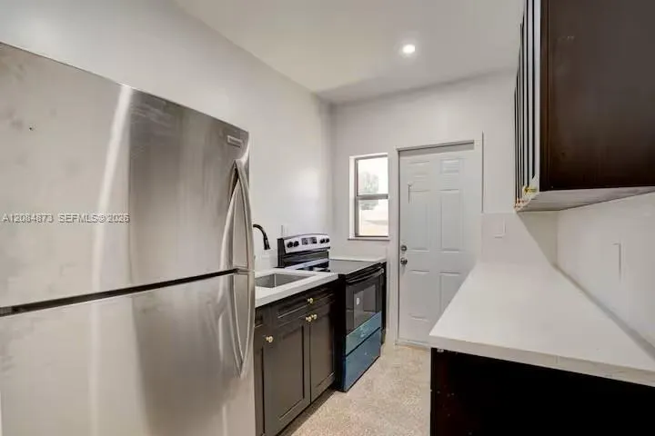 234 NE 111th St Miami, FL 33161