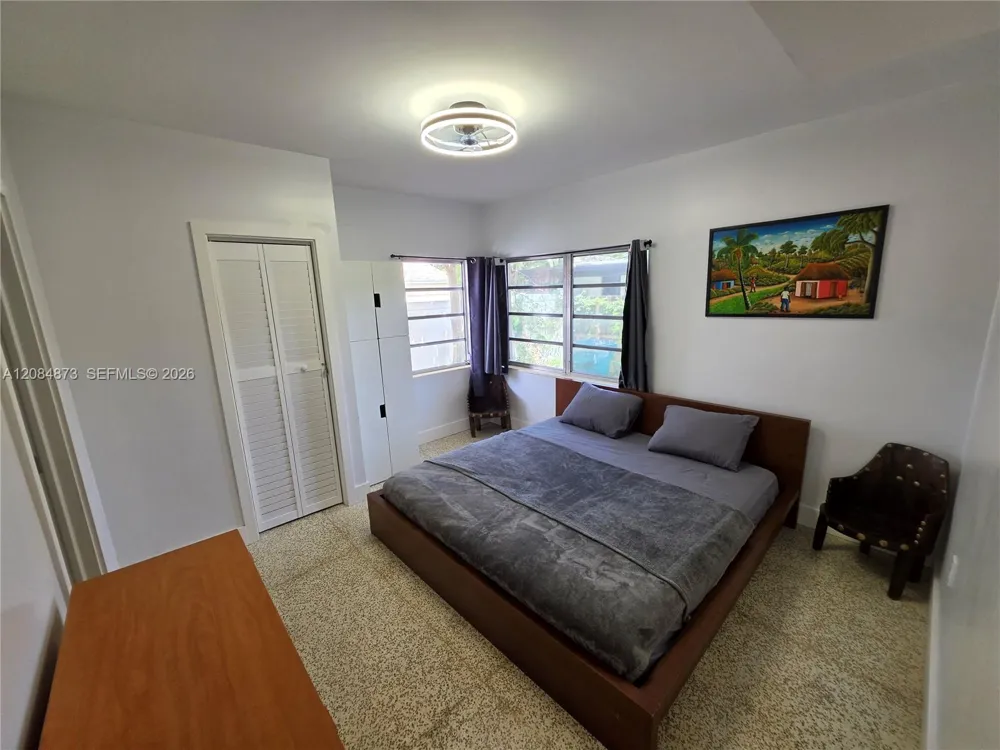 234 NE 111th St Miami, FL 33161