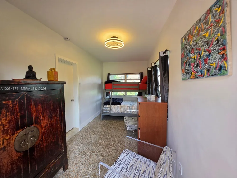 234 NE 111th St Miami, FL 33161