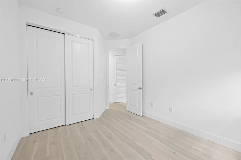 4402 NW 81st Ave Doral, FL 33166