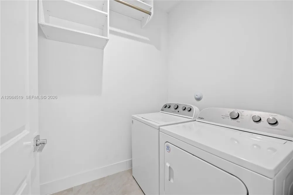 4402 NW 81st Ave Doral, FL 33166