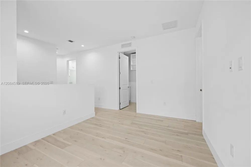 4402 NW 81st Ave Doral, FL 33166