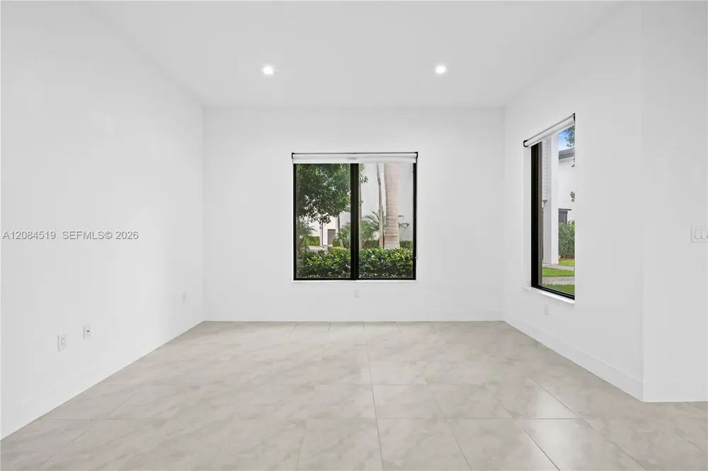 4402 NW 81st Ave Doral, FL 33166