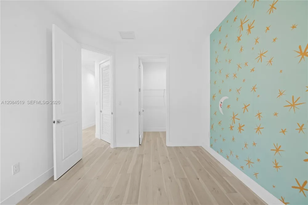 4402 NW 81st Ave Doral, FL 33166