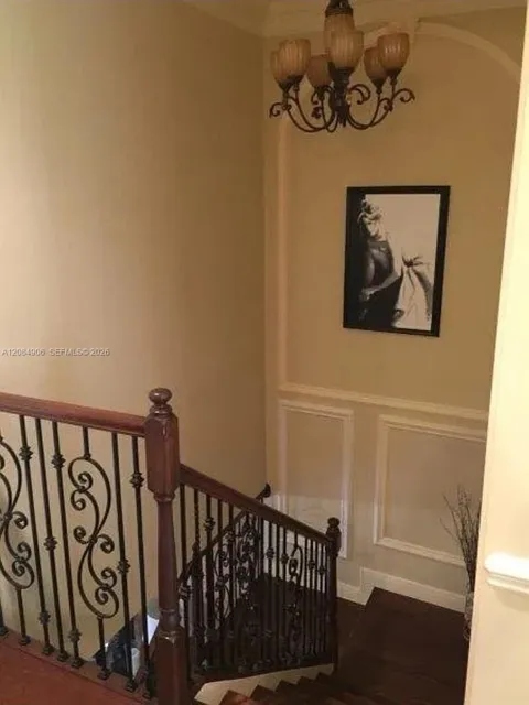 118 Bella Vita Dr #118