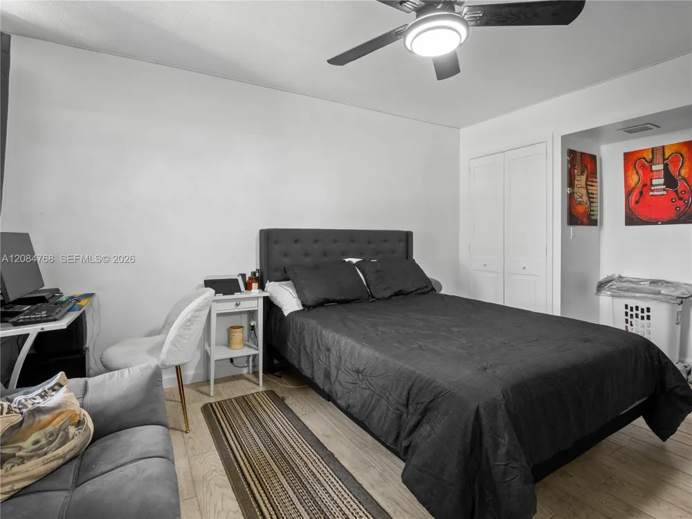 671 NE 195th St #329E Miami, FL 33179