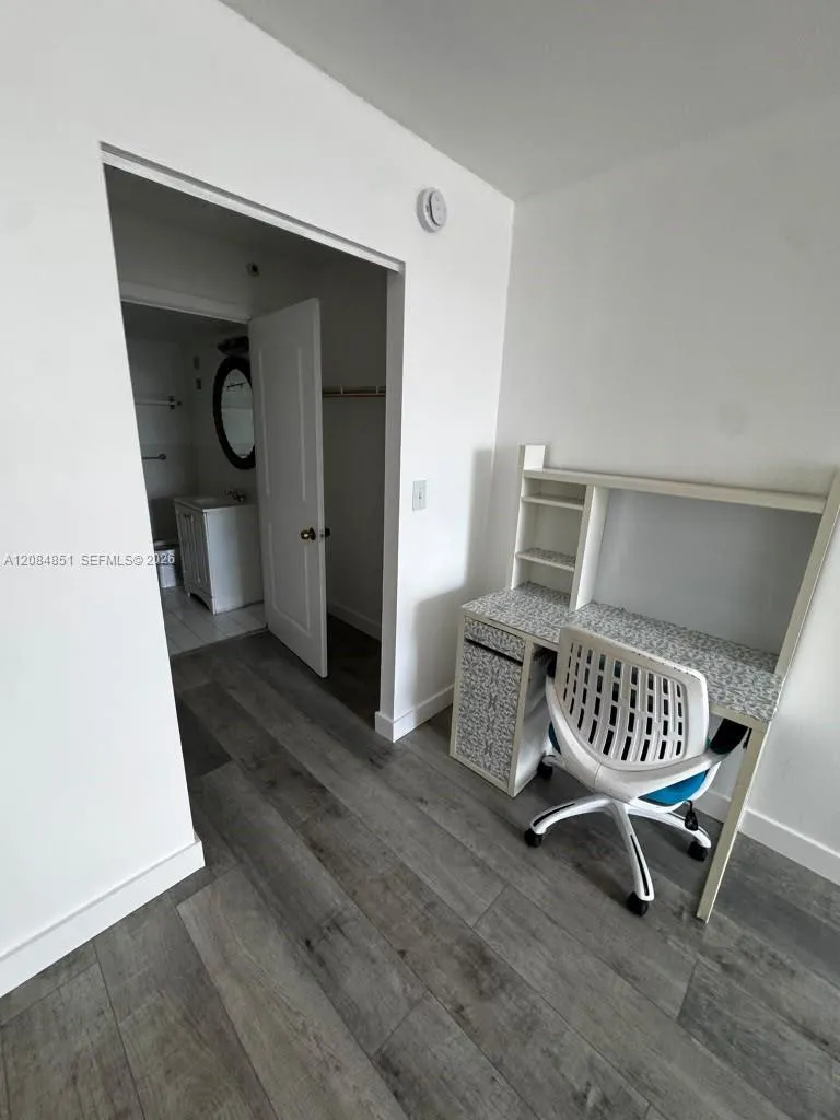 710 Washington Ave #322 Miami Beach, FL 33139