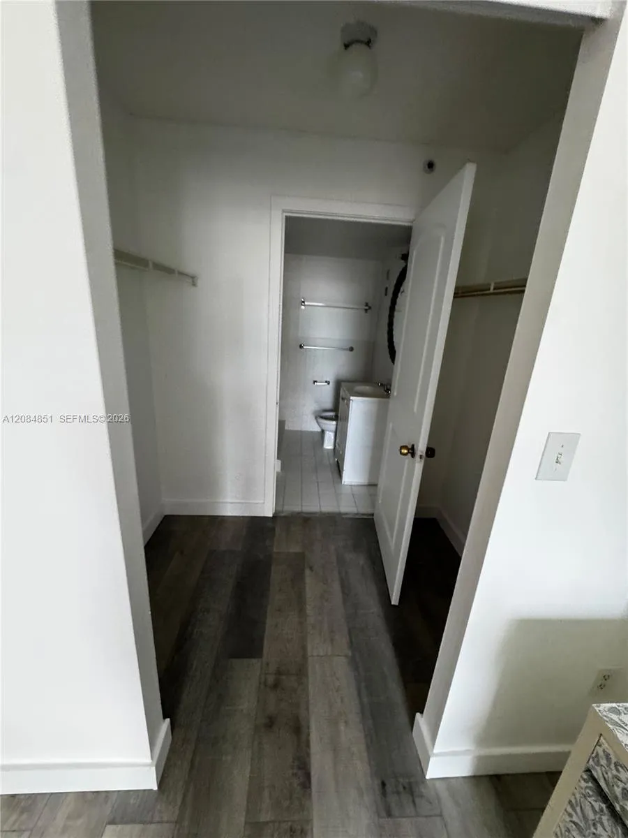 710 Washington Ave #322 Miami Beach, FL 33139
